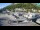 Webcam in Baška Voda, 0.6 mi away