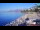 Webcam in Baška Voda, 2.8 km