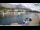 Webcam in Baška Voda, 0.2 km entfernt