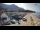 Webcam in Baška Voda, 3.6 mi away
