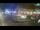 Webcam in Baška Voda, 3.3 km