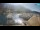 Webcam in Baška Voda, 3.4 mi away
