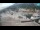 Webcam in Baška Voda, 3.3 km