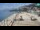 Webcam in Baška Voda, 8.9 km