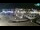 Webcam in Baška Voda, 3.6 mi away