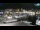 Webcam in Baška Voda, 0.2 km