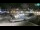 Webcam in Baška Voda, 8.8 km entfernt