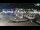 Webcam in Baška Voda, 0.2 mi away