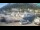 Webcam in Baška Voda, 1.3 mi away