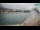 Webcam in Baška Voda, 1.1 mi away