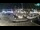 Webcam in Baška Voda, 3.5 mi away