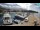 Webcam in Baška Voda, 1.1 mi away