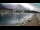 Webcam in Baška Voda, 8.9 km
