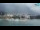 Webcam in Baška Voda, 1.3 mi away