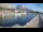 Webcam in Baška Voda, 0.2 km entfernt