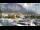Webcam in Baška Voda, 9.1 km