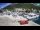 Webcam in Baška Voda, 9.1 km