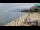 Webcam in Baška Voda, 8.9 km