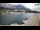 Webcam in Baška Voda, 3.4 mi away