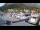 Webcam in Baška Voda, 8.8 km entfernt