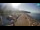Webcam in Baška Voda, 0 mi away