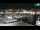 Webcam in Baška Voda, 1.1 mi away
