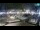 Webcam in Baška Voda, 0.2 km entfernt