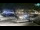 Webcam in Baška Voda, 1.5 km entfernt