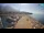 Webcam in Baška Voda, 1.5 km entfernt