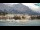 Webcam in Baška Voda, 8.8 km