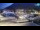 Webcam in Baška Voda, 8.8 km