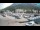 Webcam in Baška Voda, 0.1 km