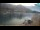 Webcam in Baška Voda, 9.4 km