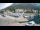 Webcam in Baška Voda, 0.5 km