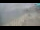 Webcam in Baška Voda, 0.2 km