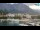 Webcam in Baška Voda, 1.3 mi away
