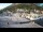 Webcam in Baška Voda, 3.3 km entfernt