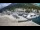 Webcam in Baška Voda, 8.9 km entfernt