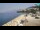 Webcam in Baška Voda, 0.5 km