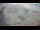 Webcam in Baška Voda, 3.5 mi away