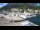 Webcam in Baška Voda, 8.9 km