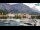 Webcam in Baška Voda, 8.9 km