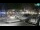 Webcam in Baška Voda, 8.8 km entfernt