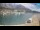 Webcam in Baška Voda, 8 km