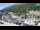 Webcam in Baška Voda, 3.3 km entfernt