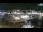 Webcam in Baška Voda, 0.5 km