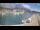Webcam in Baška Voda, 0.1 km