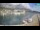 Webcam in Baška Voda, 0.5 km