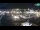Webcam in Baška Voda, 0.1 km