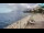 Webcam in Baška Voda, 2.8 km
